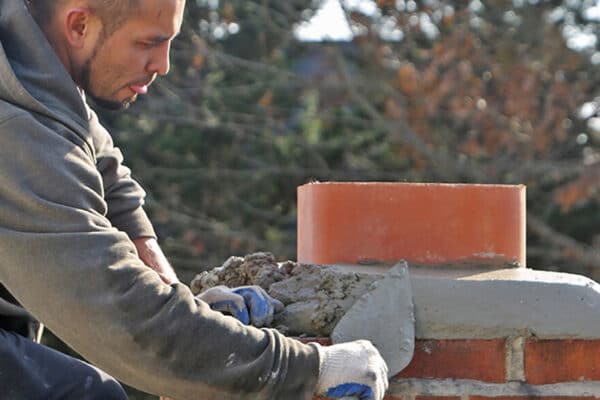 blog-chimney-repair-1 - Sweep Your Chimney masonry repair chimney repair