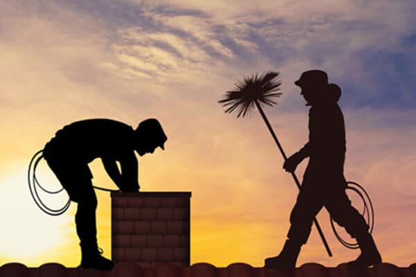 blog-chimney-sweep-1 - Sweep Your Chimney chimney sweep
