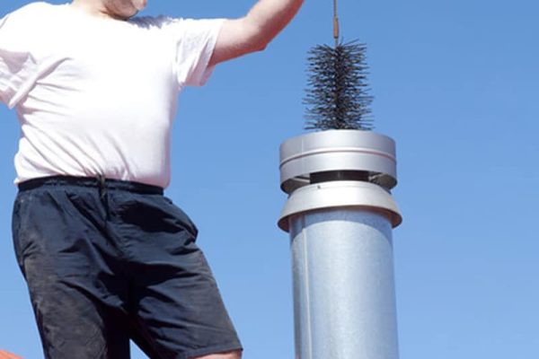 blog-chimney-sweep-2 - Sweep Your Chimney chimney inspection