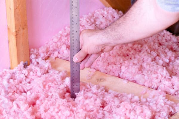 blog-insulation-1 - Sweep Your Chimney attic insulation
