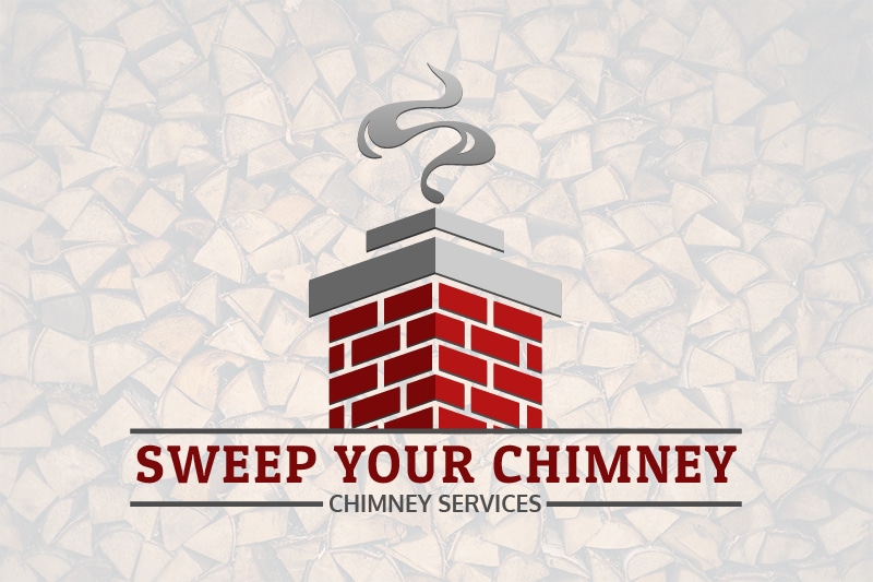 Gas Fireplace Repair Services Near Me Sweep Your Chimney Rockville
