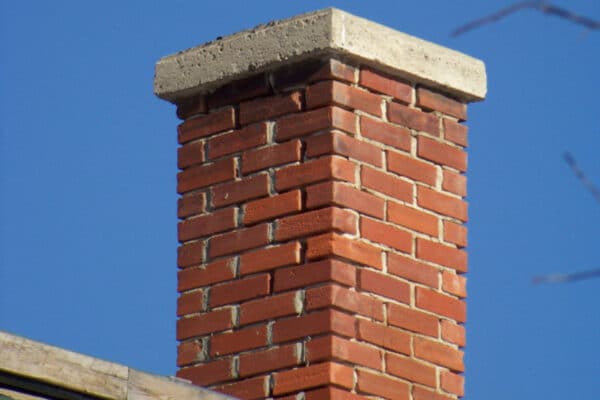 chimney - Sweep Your Chimney Home fireplace inspections company Rockville Maryland