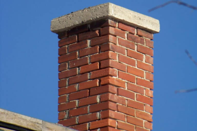 chimney - Sweep Your Chimney Home fireplace inspections company Rockville Maryland
