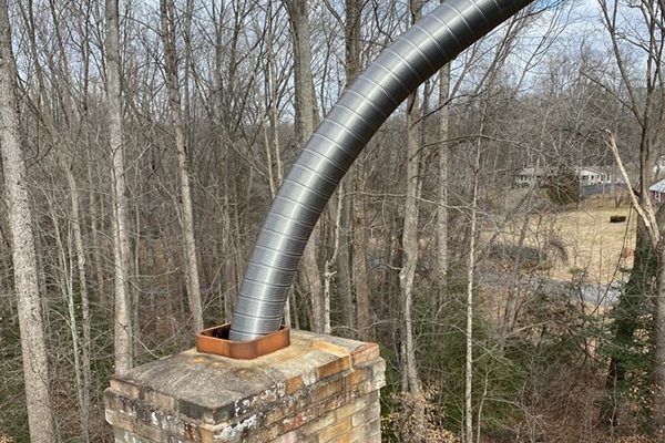 chimney-linner-1 - Sweep Your Chimney Chimney Liner