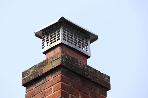 shutterstock_2040322538 (1) - Sweep Your Chimney CHIMNEY CAPS