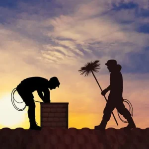 svs-chimney-sweep-1 - Sweep Your Chimney chimney cleaning company near me