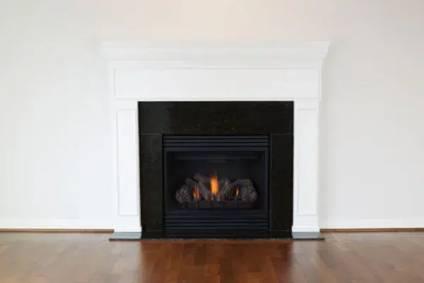 what-are-the-advantages-and-disadvantages-of-fireplace-inserts copy - Sweep Your Chimney wood fireplace